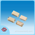 1,0c conector de tira ultrafina